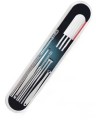 9a103ef34bcdc63c6943abba0a47bb9c.jpg