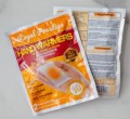 Ogrzewacz do rąk HANDWARMER