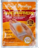 Ogrzewacz do rąk HANDWARMER