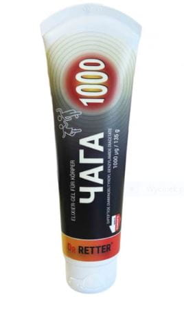 czaga.JPG
