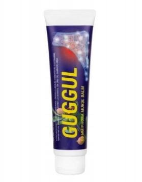 gugglu.JPG