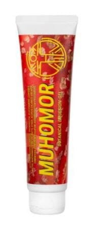 muhomor.JPG
