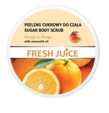 peeling mango.JPG