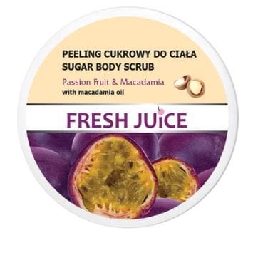 peling maraj=kuja.JPG