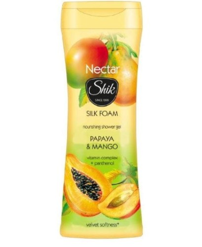 SHIK MANGO ZOLTY.JPG
