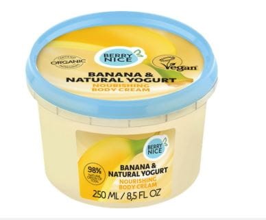 berry nice banana.JPG