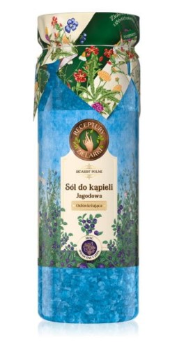 zielarka sól jagodowa.JPG