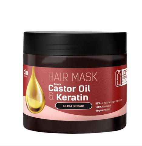 maska castro 4976.JPG