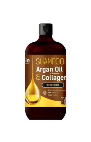 szampon argan duzy 3894.JPG