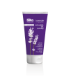 Anticeluliten-Gel-Za-Tqlo-LAVENDER-and-HYALURON.png