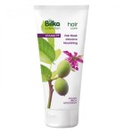 Intensywnie odżywcza maska do włosów Bilka, 200 ml