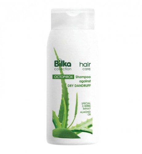 bilka 2306.JPG