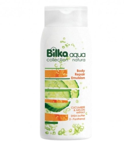 bilka 3341.JPG