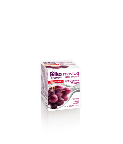 Bilka-Upgrade-Mavrud-Age-Expert-Eye-Contour.png