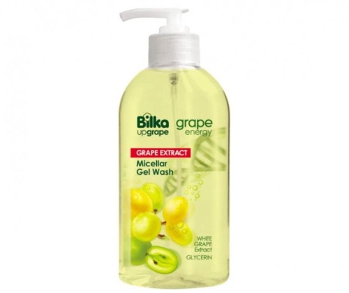 bilka 5772.JPG