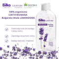 tonik lawenda logo.png