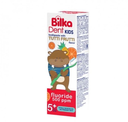 bilka7127.JPG