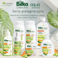 miękkość i regeneracja.png