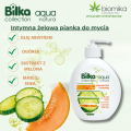 (polski) (polski).png