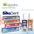 Produkty naturalne Kosmetyki homeopatyczne.png