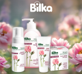 baner rosa.png