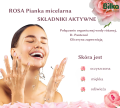 ROSA pianka micela.png