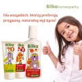 styl życia.png