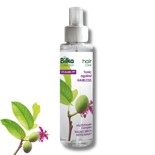 Kremowy płyn do higieny intymnej z NAGIETKIEM LEKARSKIM Intimo Care 200 ml Delikatny płyn do mycia do codziennej pielęgnacji okolic intymnych. Zapewnia komfort, utrzymuje naturalny poziom pH i zap.png
