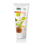 Regenerująca maska do włosów dla ultra shine Bilka, 200 ml
