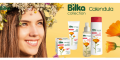 baner.png