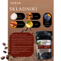 (polski).png