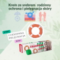 srebro.png