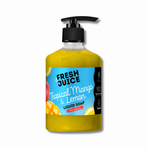 lemon.png