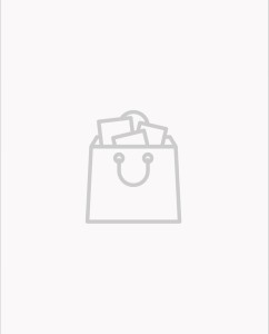 Bio Naturell zel pod prysznic Coconut Milk