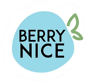 BerryNice