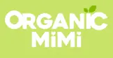 Organic MiMi